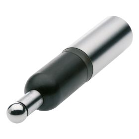 Kantentaster elektronisch 3D